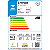 Geladeira ROC35 Pro 259 Litros Esmaltec Preto - Imagem 4