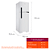 Geladeira Brastemp BRM44 375 Litros 110v Branco - Imagem 4