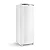 Geladeira Frost Free 342 litros  CRB39A Consul - Imagem 1