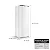 Geladeira Frost Free 342 litros  CRB39A Consul - Imagem 2