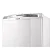 Geladeira Frost Free 342 litros  CRB39A Consul - Imagem 4