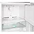 Geladeira Frost Free 342 litros  CRB39A Consul - Imagem 5