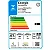 Geladeira Frost Free 342 litros  CRB39A Consul - Imagem 6