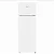 Geladeira Cycle Defrost Duplex 334 litros CRD37E Consul - Imagem 1