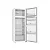 Geladeira Cycle Defrost Duplex 334 litros CRD37E Consul - Imagem 3