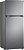 Geladeira LG Top Freezer 395 litros Black Inox GN-B392PXGB - Imagem 3