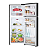 Geladeira LG Top Freezer 395 litros Black Inox GN-B392PXGB - Imagem 2