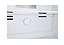 Geladeira LG Top Freezer 395 litros Black Inox GN-B392PXGB - Imagem 3