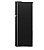 Geladeira LG Top Freezer 395 litros Black Inox GN-B392PXGB - Imagem 6