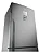 Geladeira inverter frost free 425 Litros BB53 Panasonic Aço Escovado - Imagem 2
