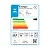 Geladeira 434L Smart Cooling Side by Side PRF535ID Philco Inox - Imagem 6