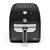 Fritadeira Air Fryer Ref1003 Itatiaia 8L 127V - Imagem 1