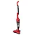 Aspirador de Pó Vertical 2 em 1 1250W BAS1290V Britânia - Imagem 5