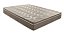 Colchão Queen Pasquale New Clean 198x158x25 - Imagem 1