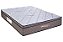 Colchão Casal Magnético Aplause Smart 188x138x26 Paropas - Imagem 1