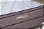 Colchão Casal Magnético Aplause Smart 188x138x26 Paropas - Imagem 2