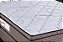 Colchão Casal Magnético Aplause Smart 188x138x26 Paropas - Imagem 3
