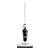 Aspirador de Pó Vertical 2 em 1 Karcher VCL 1 - Imagem 1