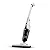 Aspirador de Pó Vertical 2 em 1 Karcher VCL 1 - Imagem 2