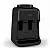 Bebedouro Britânia Bivolt BBE12P Preto - Imagem 2