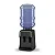Bebedouro Britânia Bivolt BBE12P Preto - Imagem 3