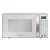 Micro-ondas Consul 32 Litros CMS46 Branco - Imagem 1