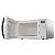 Micro-ondas Consul 32 Litros CMS46 Branco - Imagem 3