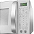 Micro-ondas Consul 32 Litros CMS46 Branco - Imagem 4