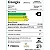 Micro-ondas Consul 32 Litros CMS46 Branco - Imagem 5