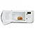 Micro-ondas Philco  PMO28B  1400W 28L - Imagem 2