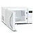 Micro-ondas Philco  PMO28B  1400W 28L - Imagem 3