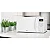 Micro-ondas Philco  PMO28B  1400W 28L - Imagem 4