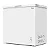 Freezer Horizontal 199 Litros Philco PFH205B Branco - Imagem 1