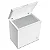 Freezer Horizontal 199 Litros Philco PFH205B Branco - Imagem 4