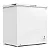 Freezer Horizontal 199 Litros Philco PFH205B Branco - Imagem 5