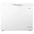 Freezer Horizontal 246 Litros Philco PFH260B Branco - Imagem 1