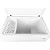 Freezer Horizontal 246 Litros Philco PFH260B Branco - Imagem 2