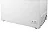 Freezer Horizontal 246 Litros Philco PFH260B Branco - Imagem 3