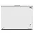 Freezer Horizontal 299L PFH300B Philco - Imagem 2
