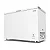 Freezer Horizontal 299L PFH300B Philco - Imagem 4