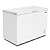 Freezer Horizontal 299L PFH300B Philco - Imagem 3
