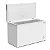 Freezer Horizontal 299L PFH300B Philco - Imagem 5