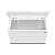 Freezer Horizontal 299L PFH300B Philco - Imagem 6