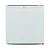 Frigobar 45L  PFG50B Philco - Imagem 1