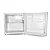 Frigobar 45L  PFG50B Philco - Imagem 2