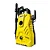 Lavadora de Alta Pressão Karcher Compacta - Imagem 2