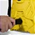 Lavadora de Alta Pressão Karcher Compacta - Imagem 5