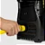 Lavadora de Alta Pressão Karcher Compacta - Imagem 6