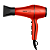 Secador de Cabelo Taiff Style Vermelho - Imagem 3