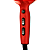 Secador de Cabelo Taiff Style Vermelho - Imagem 4